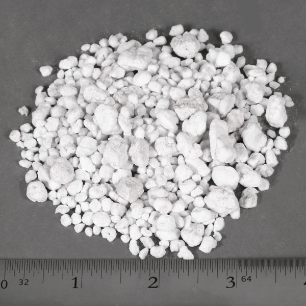 Perlite Mother Earth